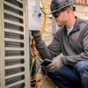 Advantage Plumbing, Heating & Air gallery