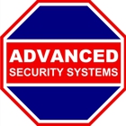 Advanced Security Systems