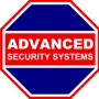 Advanced Security Systems