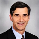 Theodore F Saad, MD - Physicians & Surgeons