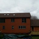 KlocWercz Xteriors - Siding Contractors