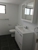 Danseal Waterproofing - Waterproofing Contractors