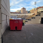 Redbox+ Dumpsters of Northwest Denver