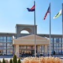 SureStay Plus Hotel Kansas City Northeast - Hotels