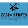 Zebra Stripes Child Care & Preschool gallery