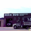 Rexx Rug - Carpet & Rug Dealers