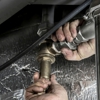 Pace Plumbing & Drain Cleaning gallery