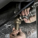 Pace Plumbing & Drain Cleaning - Plumbers