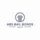 ABS Bail Bonds Inc