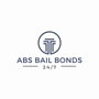 ABS Bail Bonds Inc