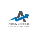 Agency Brokerage Consultants - Financial Services