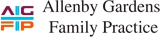 Allenby Gardens Medical Practice - Doctors - Medical Practitioners