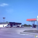 BrakeTime Corner Market - Convenience Stores