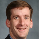 Marc J. Dinkin, M.D. - Opticians