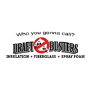Draft Busters Inc. - Insulation Contractors