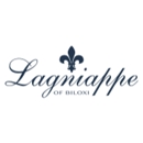 Lagniappe Of Biloxi Apartment Homes - Apartments
