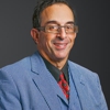 Albert Israel - Financial Advisor, Ameriprise Financial Services gallery