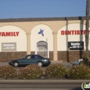 Family Dentistry - Dentists