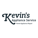 Kevin's Appliance Service - Small Appliance Repair
