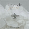 West Orange Jewelers gallery