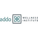 Addo Wellness Institute - Day Spas