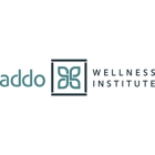 Addo Wellness Institute