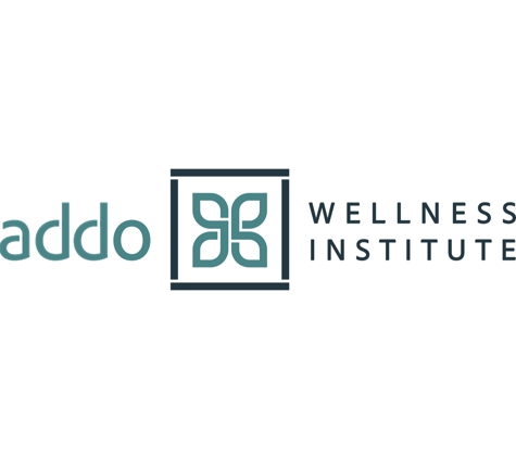Addo Wellness Institute - Salt Lake City, UT