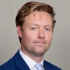 Edward Jones - Financial Advisor: Max Premer gallery