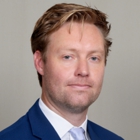 Edward Jones - Financial Advisor: Max Premer