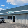 Minuteman Press gallery