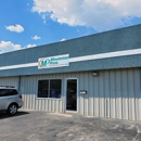 Minuteman Press - Check Printing Services