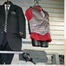 On Time Fashion - Resale Shops