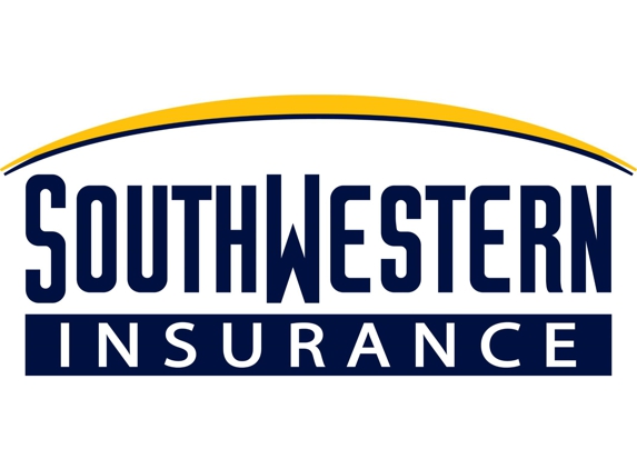 Nationwide Insurance: Arnold Allen Simpson - Dallas, TX