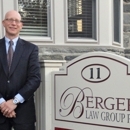 Berger Law Group P.C. - Banking & Mortgage Law Attorneys