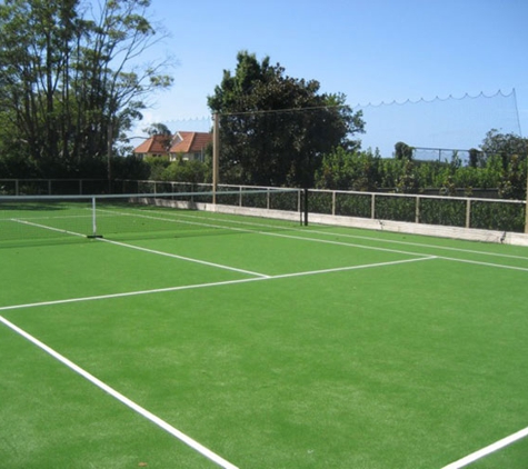 Sports And Play Industry Association Limited