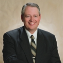 Tom Gilliam Parks Jr-Ameriprise Financial Services Inc - Financial Planners