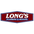 Long's Plumbing & Heating