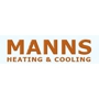 Manns Heating & Cooling