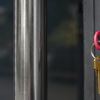 H.Perron Locksmith Inc gallery