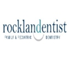 Rockland Dentist gallery