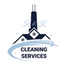 K & K Cleaning Services - House Cleaning