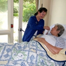 Central Texas Palliative Care Associates - Pain Management