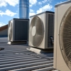 Shivani Refrigeration & AC gallery