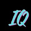 Box IQ Fitness + Knowledge gallery