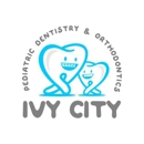 Ivy City Pediatric Dentistry & Orthodontics - Pediatric Dentistry