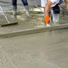 Able Concrete Raising WI LLC gallery