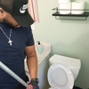Roto-Rooter Plumbing & Water Cleanup gallery