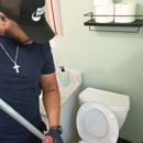 Roto-Rooter Plumbing & Water Cleanup - Plumbers