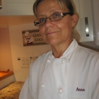 ANNECHEF