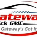 Gateway Buick GMC - Auto Repair & Service